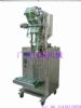 Liquid, Paste, Shampoo And Sauce Packing Machine